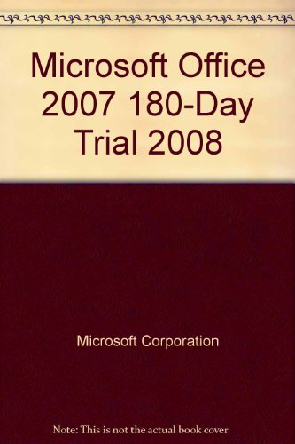 180 trial microsoft office 2013 for mac