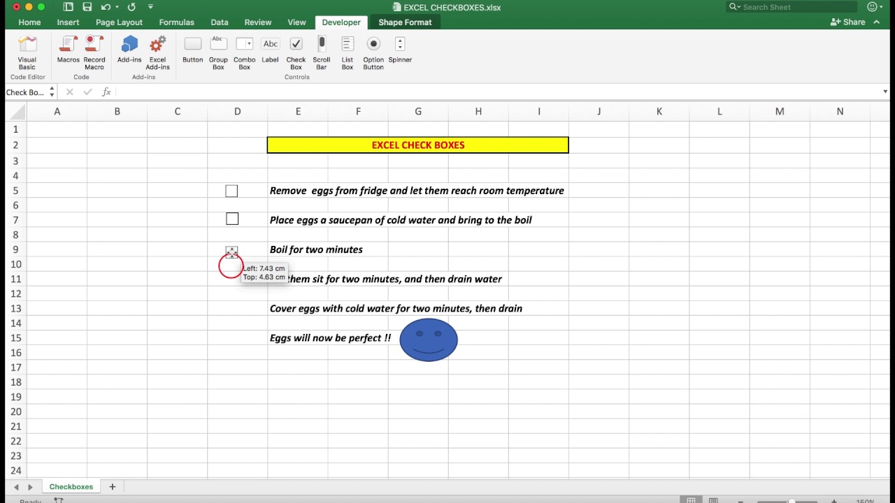 how to do a vloolup in excel for mac